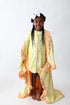 lemon-blossoms-girls-dream-gown Dream-Big-Little-Co-pajama-baby-blanket